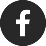 ts_impuls_fb
