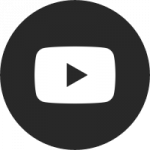 ts_impuls_yt