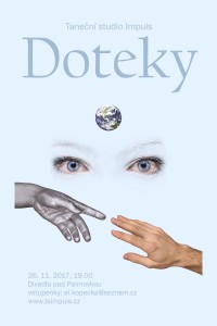 DOTEKY_fb