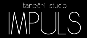 IMPULS