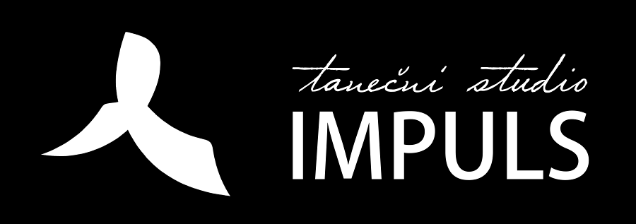 IMPULS