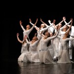 No se puede comprar la vida