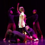 Sami, spolu, za sebe?