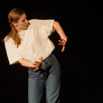 Na konci světa se potkám(e) znova